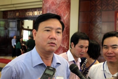 Trung Quốc đang tự bắn vào chân mình